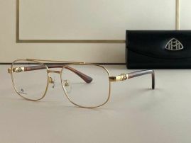 Picture of Maybach Optical Glasses _SKUfw43800105fw